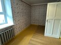 Продажа квартиры: Екатеринбург, ул. Июльская, 55 (Пионерский) - Фото 4