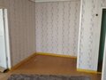 Продажа квартиры: Екатеринбург, ул. Июльская, 55 (Пионерский) - Фото 5