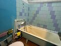Продажа квартиры: Екатеринбург, ул. Июльская, 55 (Пионерский) - Фото 7