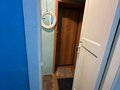 Продажа квартиры: Екатеринбург, ул. Июльская, 55 (Пионерский) - Фото 8