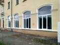 Продажа торговых площадей: г. Новоуральск, ул. Горького, 6 (городской округ Новоуральский) - Фото 3