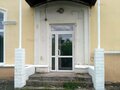 Продажа торговых площадей: г. Новоуральск, ул. Горького, 6 (городской округ Новоуральский) - Фото 4
