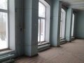 Продажа торговых площадей: г. Новоуральск, ул. Горького, 6 (городской округ Новоуральский) - Фото 5