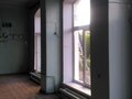 Продажа торговых площадей: г. Новоуральск, ул. Горького, 6 (городской округ Новоуральский) - Фото 6