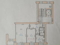 Продажа квартиры: Екатеринбург, ул. Сибирский, 15 (Шарташский рынок) - Фото 4
