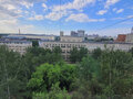 Продажа квартиры: Екатеринбург, ул. Сибирский, 15 (Шарташский рынок) - Фото 8