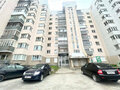 Аренда торговой площади: Екатеринбург, ул. Фурманова, 35 (Автовокзал) - Фото 1