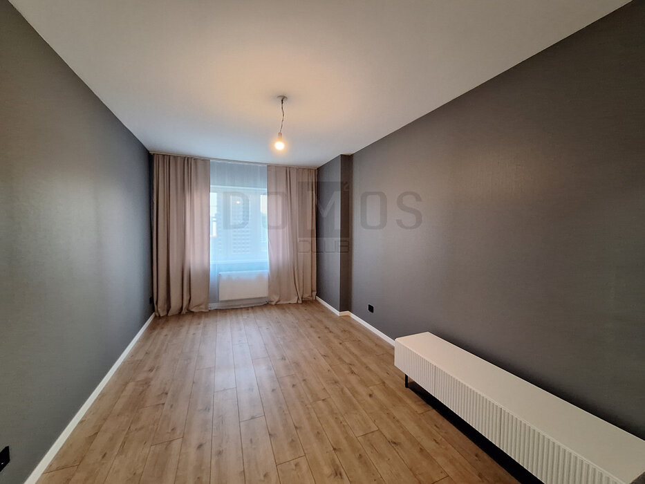 Екатеринбург, ул. Академика Парина, 4 (Академический) - фото квартиры (8)