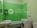 Продажа квартиры: Екатеринбург, ул. Стачек, 4 (Эльмаш) - Фото 5
