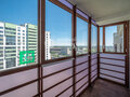 Продажа квартиры: Екатеринбург, ул. Стачек, 4 (Эльмаш) - Фото 6