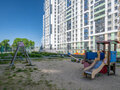 Продажа квартиры: Екатеринбург, ул. Стачек, 4 (Эльмаш) - Фото 7