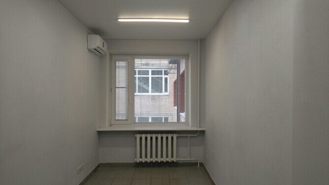 Екатеринбург, ул. Шаумяна, 73а (Юго-Западный) - фото офисного помещения (2)