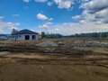 Продажа земельного участка: г. Верхняя Пышма, ул. СНТ Черемушки, 5 (городской округ Верхняя Пышма) - Фото 5