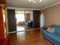 Продажа квартиры: Екатеринбург, ул. Ялунинская, 4 (Птицефабрика) - Фото 2
