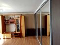 Продажа квартиры: Екатеринбург, ул. Ялунинская, 4 (Птицефабрика) - Фото 3