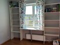 Продажа квартиры: Екатеринбург, ул. Ялунинская, 4 (Птицефабрика) - Фото 6