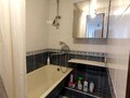 Продажа квартиры: Екатеринбург, ул. Ялунинская, 4 (Птицефабрика) - Фото 8