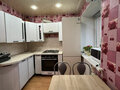 Продажа квартиры: Екатеринбург, ул. Расточная, 29 (Старая Сортировка) - Фото 1