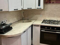Продажа квартиры: Екатеринбург, ул. Расточная, 29 (Старая Сортировка) - Фото 6