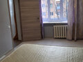 Аренда квартиры: Екатеринбург, ул. Братская, 7 (Вторчермет) - Фото 2