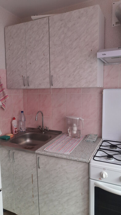 Екатеринбург, ул. Братская, 7 (Вторчермет) - фото квартиры (6)