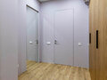 Продажа квартиры: Екатеринбург, ул. Радищева, 24 (Центр) - Фото 7