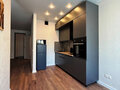 Продажа квартиры: Екатеринбург, ул. Шаумяна, 30 (Юго-Западный) - Фото 4