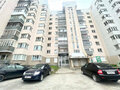 Аренда торговой площади: Екатеринбург, ул. Фурманова, 35 (Автовокзал) - Фото 1
