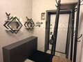 Продажа квартиры: г. Верхний Тагил, ул. Чехова, 7 (городской округ Верхний Тагил) - Фото 4