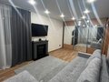 Продажа квартиры: г. Асбест, ул. Ленинградская, 25 (городской округ Асбестовский) - Фото 1