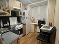 Продажа квартиры: г. Асбест, ул. Ленинградская, 25 (городской округ Асбестовский) - Фото 4