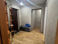 Продажа квартиры: г. Асбест, ул. Ленинградская, 25 (городской округ Асбестовский) - Фото 5