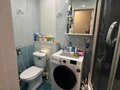 Продажа квартиры: г. Асбест, ул. Ленинградская, 25 (городской округ Асбестовский) - Фото 6