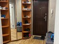 Продажа квартиры: г. Асбест, ул. Ленинградская, 25 (городской округ Асбестовский) - Фото 7