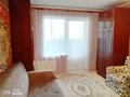 Продажа квартиры: Екатеринбург, ул. Союзная, 2 (Автовокзал) - Фото 1