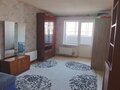 Продажа квартиры: Екатеринбург, ул. Союзная, 2 (Автовокзал) - Фото 3
