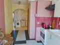Продажа квартиры: Екатеринбург, ул. Союзная, 2 (Автовокзал) - Фото 4