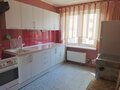Продажа квартиры: Екатеринбург, ул. Союзная, 2 (Автовокзал) - Фото 5