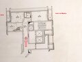 Продажа квартиры: Екатеринбург, ул. Союзная, 2 (Автовокзал) - Фото 6