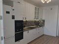 Продажа квартиры: Екатеринбург, ул. Академика Сахарова, 27 (Академический) - Фото 2