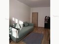 Продажа квартиры: Екатеринбург, ул. Академика Сахарова, 27 (Академический) - Фото 3