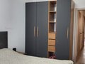 Продажа квартиры: Екатеринбург, ул. Академика Сахарова, 27 (Академический) - Фото 4