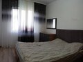 Продажа квартиры: Екатеринбург, ул. Академика Сахарова, 27 (Академический) - Фото 5