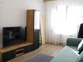 Продажа квартиры: Екатеринбург, ул. Академика Сахарова, 27 (Академический) - Фото 6