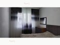 Продажа квартиры: Екатеринбург, ул. Академика Сахарова, 27 (Академический) - Фото 8