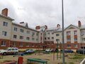 Продажа комнат: г. Березовский, ул. Виктора Чечвия, 2 (городской округ Березовский) - Фото 2
