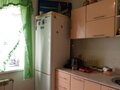 Продажа комнат: г. Березовский, ул. Виктора Чечвия, 2 (городской округ Березовский) - Фото 3