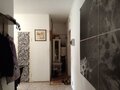Продажа комнат: г. Березовский, ул. Виктора Чечвия, 2 (городской округ Березовский) - Фото 6