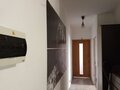 Продажа комнат: г. Березовский, ул. Виктора Чечвия, 2 (городской округ Березовский) - Фото 7