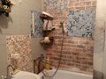 Продажа комнат: г. Березовский, ул. Виктора Чечвия, 2 (городской округ Березовский) - Фото 8
